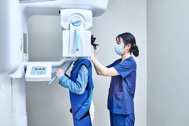 Best Pediatric Emergency Dentist in Penitas, TX