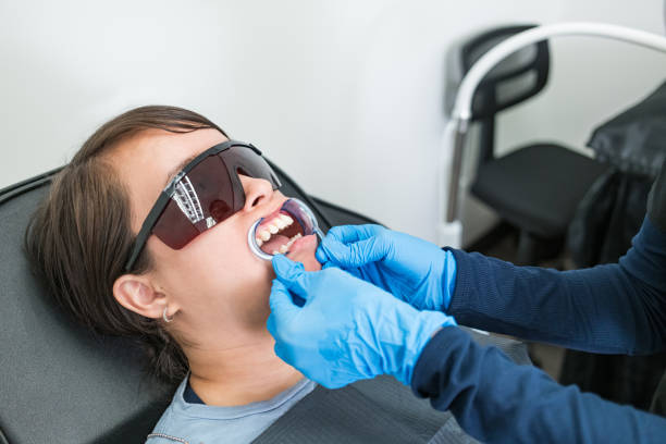 Best Emergency Treatment for Toothache in Penitas, TX